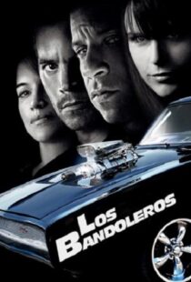 دانلود فیلم Los Bandoleros 200984970-1059763669