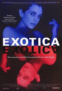 دانلود فیلم Exotica 199482928-2095475065