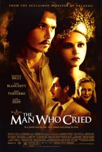 دانلود فیلم The Man Who Cried 200083989-1979722454