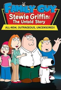 دانلود انیمیشن Stewie Griffin: The Untold Story 200582731-255500928