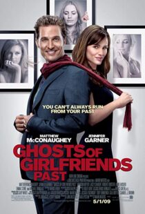 دانلود فیلم Ghosts of Girlfriends Past 200985651-1768299013