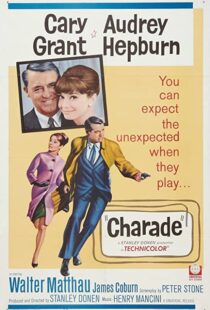 دانلود فیلم Charade 196385466-1329729865