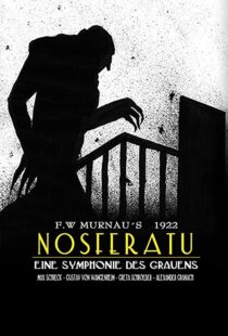 دانلود فیلم Nosferatu 192281807-40068751