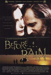 دانلود فیلم Before the Rain 199482986-1834715097