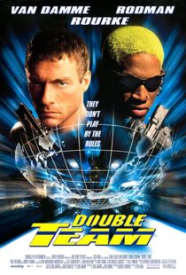 دانلود فیلم Double Team 199783925-1379644051