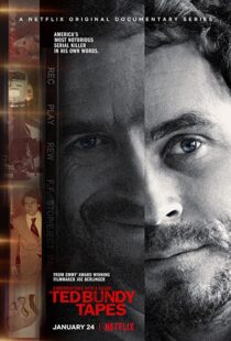 دانلود مستند Conversations with a Killer: The Ted Bundy Tapes81621-1883086042