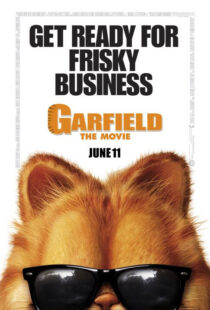 دانلود انیمیشن Garfield 200484561-1340035018