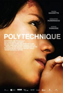 دانلود فیلم Polytechnique 200984682-2045539558