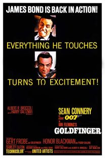 دانلود فیلم Goldfinger 196483937-1920520040