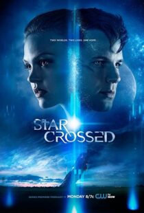 دانلود سریال Star-Crossed82413-381073591