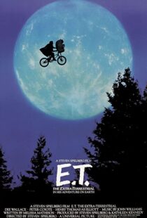 دانلود فیلم E.T. the Extra-Terrestrial 198285117-179142612