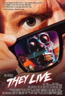 دانلود فیلم They Live 198882433-139424854