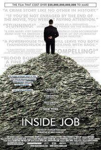 دانلود مستند Inside Job 201082452-1896749558