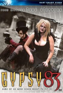 دانلود فیلم Gypsy 83 200184318-1427747275