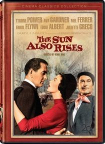 دانلود فیلم The Sun Also Rises 195784515-1074448752