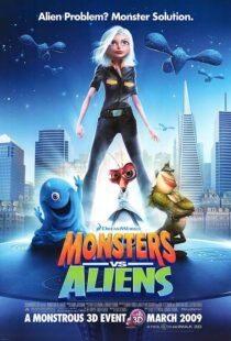 دانلود انیمیشن Monsters vs. Aliens 200982338-485289117