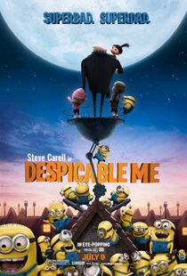 دانلود انیمه Despicable Me 201085311-1916791033