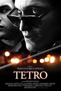 دانلود فیلم Tetro 200984775-1351068849