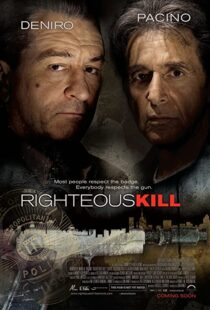 دانلود فیلم Righteous Kill 200885229-1296633978