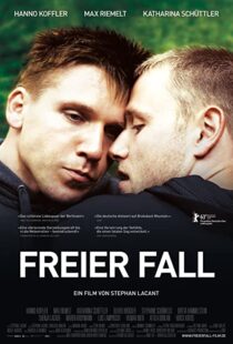 دانلود فیلم Free Fall 201381605-1168237993