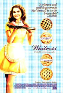 دانلود فیلم Waitress 200784829-1048596182