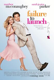 دانلود فیلم Failure to Launch 200685647-576402547