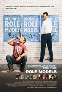 دانلود فیلم Role Models 200885912-1256016764