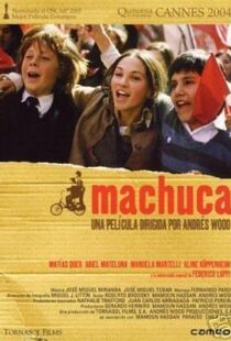 دانلود فیلم Machuca 200483025-1269908749