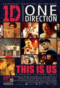 دانلود مستند One Direction: This Is Us 201383440-1073435304