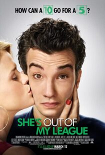 دانلود فیلم She’s Out of My League 201082557-1456584558