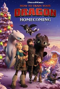 دانلود انیمیشن How to Train Your Dragon: Homecoming 201984585-1443208842