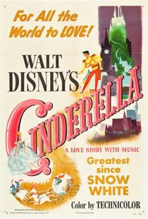 دانلود انیمیشن Cinderella 195081689-2094203605