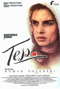 دانلود فیلم Tess 197981983-322559332