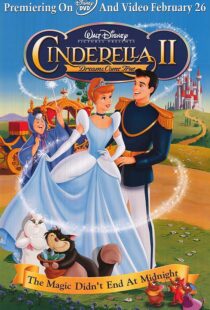 دانلود انیمیشن Cinderella 2: Dreams Come True 200181705-1050973316