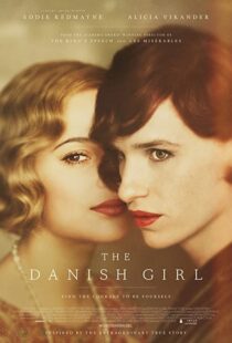 دانلود فیلم The Danish Girl 201583367-281367750