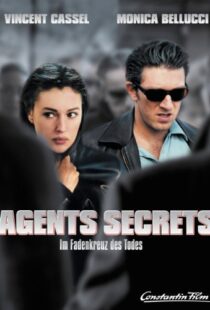 دانلود فیلم Secret Agents 200484738-2125647892