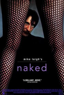 دانلود فیلم Naked 199384977-27654856