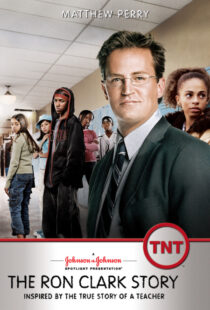 دانلود فیلم The Ron Clark Story 200682381-1297464124