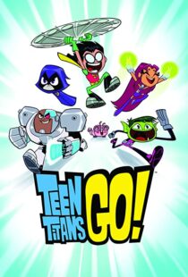 دانلود انیمیشن Teen Titans Go!82725-1331491136