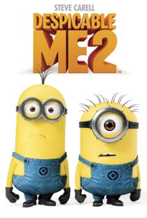 دانلود انیمه Despicable Me 2 201385277-2137754180