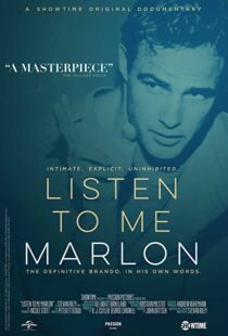 دانلود مستند Listen to Me Marlon 201582897-1212269701