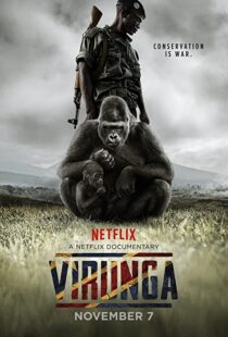 دانلود مستند Virunga 201483107-1658047233