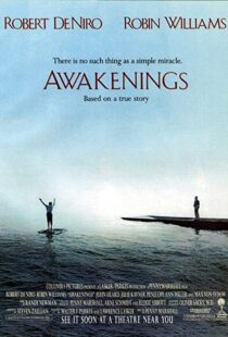 دانلود فیلم Awakenings 199082202-249940690