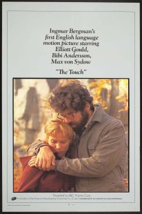 دانلود فیلم The Touch 197184801-1866040811