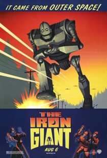 دانلود انیمیشن The Iron Giant 199984791-808981189