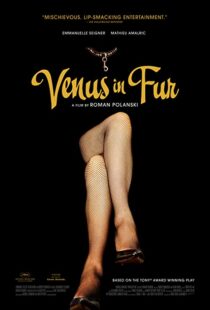 دانلود فیلم Venus in Fur 201382175-183278179