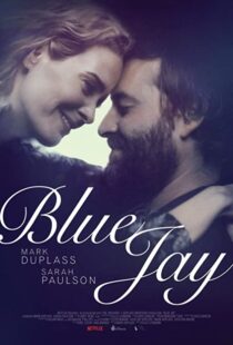 دانلود فیلم Blue Jay 201683907-1188663253