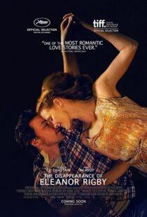 دانلود فیلم The Disappearance of Eleanor Rigby: Them 201483410-811357517