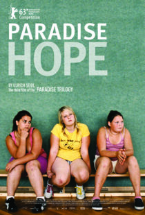 دانلود فیلم Paradise: Hope 201384674-1688881019