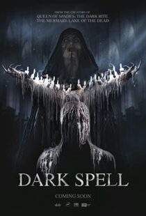 دانلود فیلم Dark Spell 202181413-971607176